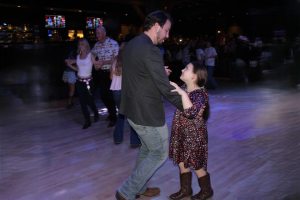 Ranch Saloon photo taken on Saturday February 14, 2026