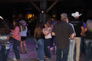 Ranch Saloon photo taken on Sunday February 15, 2026