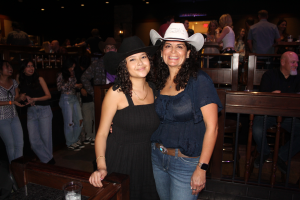 Ranch Saloon photo taken on Sunday February 15, 2026