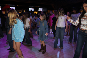 Ranch Saloon photo taken on Sunday February 15, 2026