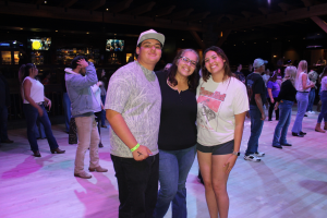 Ranch Saloon photo taken on Thursday February 19, 2026