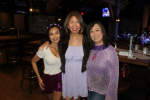 Ranch Saloon photo taken on Thursday February 19, 2026