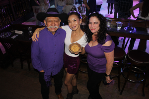 Ranch Saloon photo taken on Thursday February 19, 2026