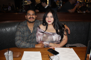 Ranch Saloon photo taken on Thursday February 19, 2026