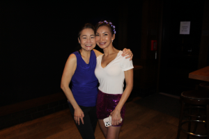 Ranch Saloon photo taken on Thursday February 19, 2026