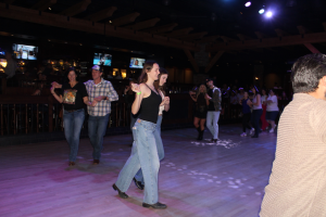 Ranch Saloon photo taken on Thursday February 19, 2026