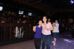 Ranch Saloon photo taken on Thursday February 19, 2026