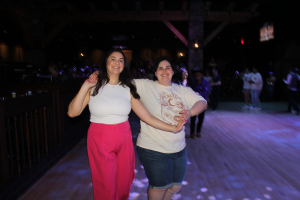 Ranch Saloon photo taken on Thursday February 19, 2026