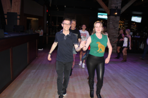 Ranch Saloon photo taken on Thursday February 19, 2026