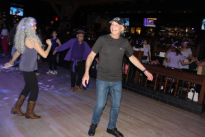 Ranch Saloon photo taken on Thursday February 19, 2026