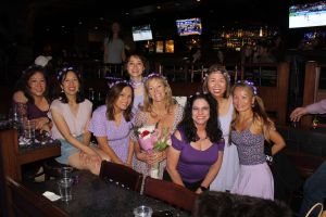 Ranch Saloon photo taken on Thursday February 19, 2026