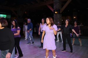 Ranch Saloon photo taken on Thursday February 19, 2026