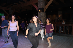 Ranch Saloon photo taken on Thursday February 19, 2026