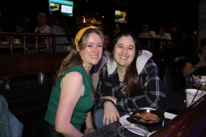 Ranch Saloon photo taken on Thursday February 19, 2026