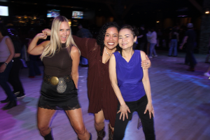 Ranch Saloon photo taken on Thursday February 19, 2026