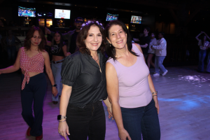 Ranch Saloon photo taken on Thursday February 19, 2026