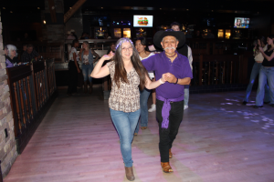 Ranch Saloon photo taken on Thursday February 19, 2026