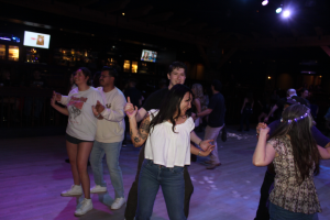 Ranch Saloon photo taken on Thursday February 19, 2026