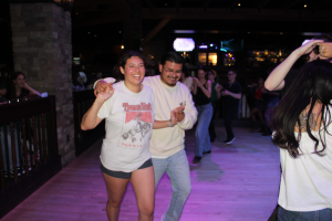 Ranch Saloon photo taken on Thursday February 19, 2026