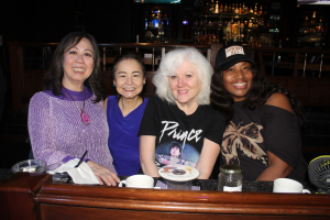 Ranch Saloon photo taken on Thursday February 19, 2026