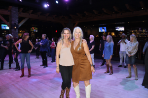 Ranch Saloon photo taken on Friday February 20, 2026