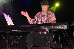 Ranch Saloon photo taken on Friday February 20, 2026