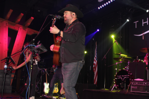 Ranch Saloon photo taken on Friday February 20, 2026