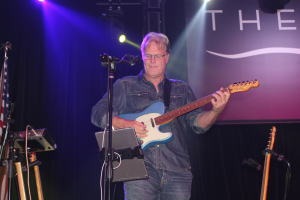 Ranch Saloon photo taken on Friday February 20, 2026