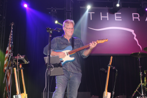 Ranch Saloon photo taken on Friday February 20, 2026