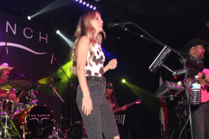 Ranch Saloon photo taken on Friday February 20, 2026