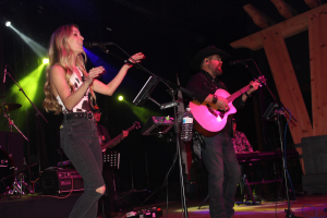 Ranch Saloon photo taken on Friday February 20, 2026