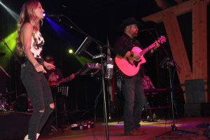 Ranch Saloon photo taken on Friday February 20, 2026