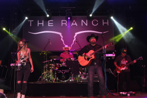 Ranch Saloon photo taken on Friday February 20, 2026