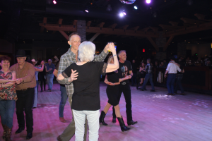 Ranch Saloon photo taken on Friday February 20, 2026