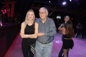 Ranch Saloon photo taken on Friday February 20, 2026