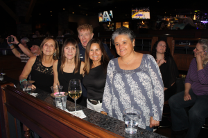 Ranch Saloon photo taken on Friday February 20, 2026