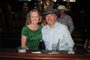 Ranch Saloon photo taken on Friday February 20, 2026