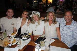 Ranch Saloon photo taken on Friday February 20, 2026