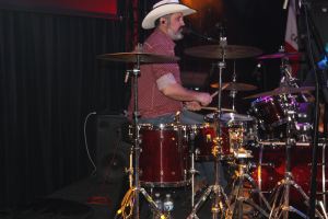 Ranch Saloon photo taken on Friday February 20, 2026