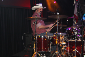 Ranch Saloon photo taken on Friday February 20, 2026