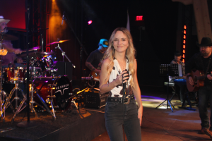 Ranch Saloon photo taken on Friday February 20, 2026