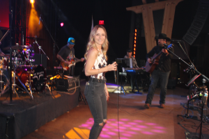 Ranch Saloon photo taken on Friday February 20, 2026