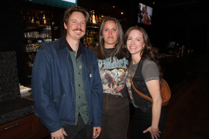 Ranch Saloon photo taken on Friday February 20, 2026