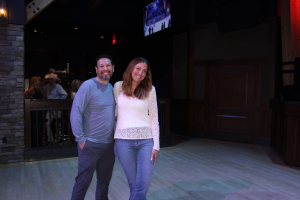 Ranch Saloon photo taken on Saturday February 21, 2026