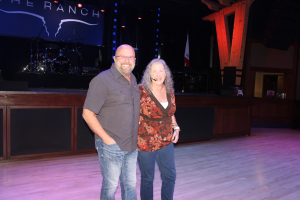 Ranch Saloon photo taken on Saturday February 21, 2026