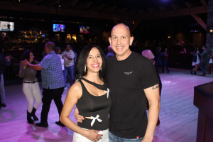 Ranch Saloon photo taken on Saturday February 21, 2026