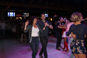 Ranch Saloon photo taken on Saturday February 21, 2026