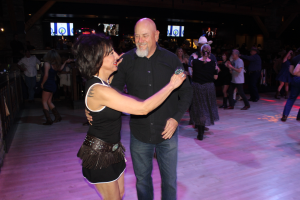 Ranch Saloon photo taken on Saturday February 21, 2026