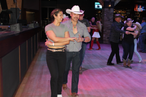 Ranch Saloon photo taken on Saturday February 21, 2026