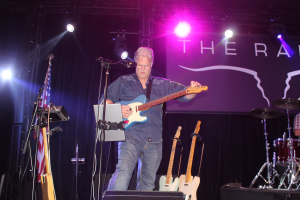 Ranch Saloon photo taken on Saturday February 21, 2026